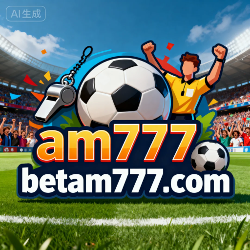 am777
