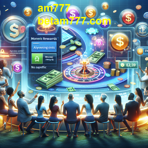 Pagamentos: A Nova Era dos Jogos Online